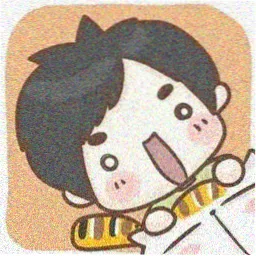 观众木子头像
